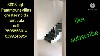 #paramount villas greater noida review #rent #sale #purchase #6399245954 #7505868014 #short #shorts