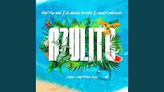 Azulito