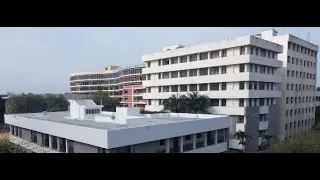 BMS College of Engineering, Bangalore (No.1 Engineering College in Bangalore)
