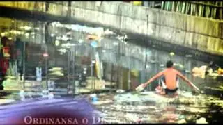 Krusada: Kalat