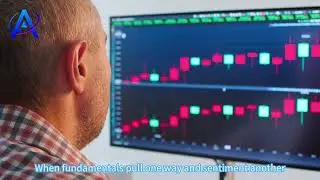 Macro Signals vs Market Noise | Astrum AI Disciplined Execution