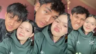 HOSPITALS PANI KASTO THAU MA HO😩 #pasangjimba#couple#like#subscriebrsappa#like 