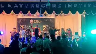ଖୁସି ର ମୁହୂର୍ତ୍ତ 😂💃🏻/Enjoy your life 🤗#viral #celebration #dance #amitabhbachchan #youtube #video 