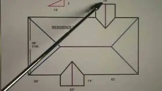 AAA Construction School