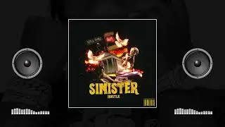 Sinister Hustle: 5 Dark Trap Construction Kits | Metro Boomin x 808 Mafia Style Beats