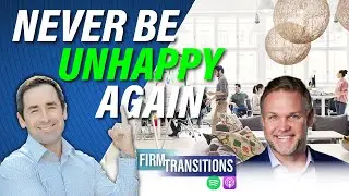 How NewEdge Advisors Successfully Helps FAs Go Independent &ndash;&nbsp;with Alex Goss, CEO NewEdge Advisors