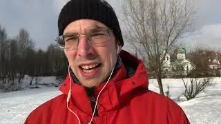 Отзыв на курс Яны Левинцевой American Dream, дропшиппинг, и почему я от него отказался.