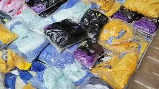 PIJAMAS DE TODO TIPO, KIGURUMIS DE PELUCHE Y M&Aacute;S, SOLO AQUI, INCRE&Iacute;BLES PRECIOS, DONDE ENCONTRAR/