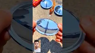 Outdoor Ovens,Solar Cooker Stove Kits,Portable Parabolic Solar Cooker,Concentrating Solar Cooker