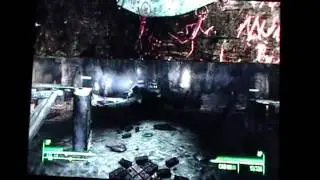 fallout 3 finding a new home to bryan wilks in little lamplight part 4/4