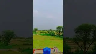 Kot Jamel Azad Kashmir #barnala #imrankhanpti #azadkashmir
