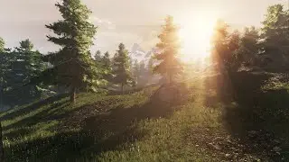Subsistence Честный обзор