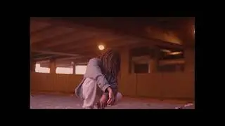 Dolorain - Travis (Prod by. AvddxcT)