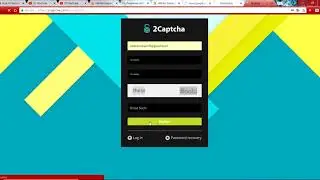 HOW TO 2captcha.com register IN TAMIL