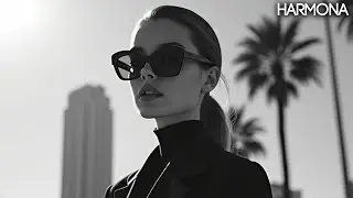 Spanish Chill Playlist 🎧 – Cozy Night Mood
