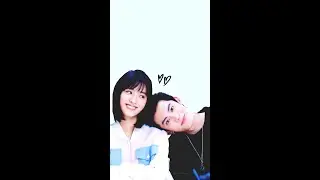 Dylan Wang & Shen Yue - Relationship/Career Update