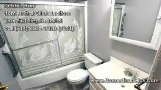 (SOLD) 4 Bedroom Home for Sale in Luxair Hilliard OH - Hilliard Schools