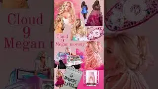 Riley Green's Wild Love Triangle with Megan Moroney & Ella Langley &ndash; Country's Hottest 2025 Drama!