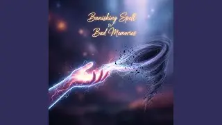 Unbind the Past