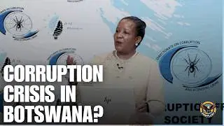 DCEC Investigates 7 Politicians | Over 650 Corruption Allegations in 2025