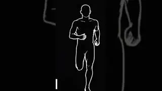 Immersive Interactive Warm-Up | Full Version #immersivewarmup #short #viralshort