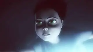 CALDERA BY ORCHIDANIMATION. SOUND DESIGN & SCORE: FRANCISCO RANGEL MEXICO 2019
