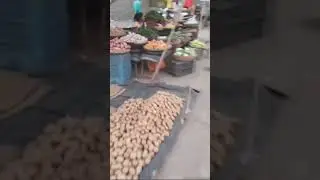 #vegitablesmarket##vegetables #Lasalgaon#oldgf