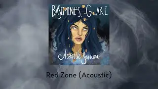 Red Zone (Acoustic)