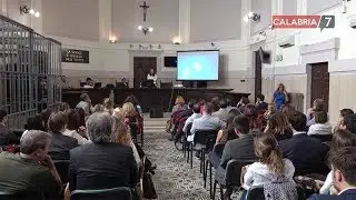 Scandalo al Csm, giudici e magistrati del distretto di Catanzaro a confronto