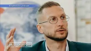P&aacute;lyav&aacute;laszt&aacute;s okosan | Dr. St&ouml;ckert D&aacute;viddal besz&eacute;lgett&uuml;nk