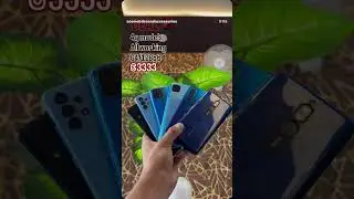 4g Android stock 64,128gb only @3333 Call: 7889726526 #youtubeshorts #youtube #mobile #viral #trend