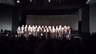 January 16, 2026