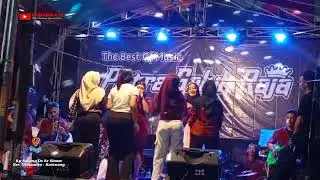 JEGER : PUTRA GALUH RAJA LIVE SHOW KP SADANG DS KR SINOM KEC TIRTAMULYA KARAWANG SENIN 09 JUNI 2025