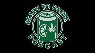 Ground Game&rsquo;s Josh Furbish: The Retail Reality Behind THC Drinks, NA Beer, and Brand Sell-Through