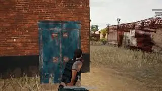 sneaky punch