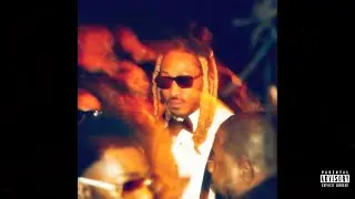 [FREE] Future x Metro Boomin Type Beat - 