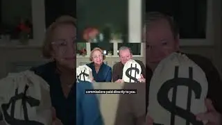 Lead Lightning 2.0 New Turnkey AI Automation Features and Tools!