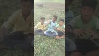 #viral #funnyvideos #funny #goneviral #funnyclips #religion #tarzan #viralclips #india #comedy