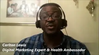 Episode 13: 10 Cool Sources Of Content Sources For Quick Blog Topic Ideas