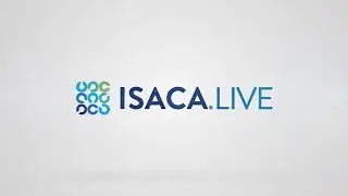 ISACA LIVE: The CCOA Deep Dive: Answering Your Questions About ISACA's New Cybersecurity Credential