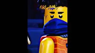 Ninjago SENDEN DEĞİL Edit #keşfet #legoninjago #keşfetbeni&ouml;ne&ccedil;ıkar #lego #edit #ninjago #lloyd#arin