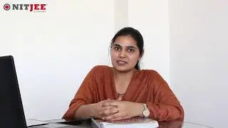 NITJEE Academy
