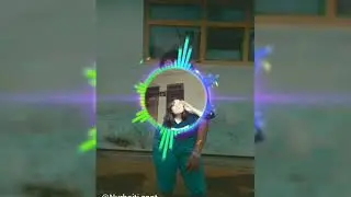 DJ SORRY NYANDA BARASA  || NURBAITI ZNNT