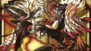 Clint Mansell - Requiem For A Dream | Nightcore