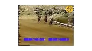 🔆 Alfredo and Hector Paris Special 1987 AUTUMN 🔆