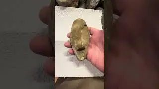 #nativeamericanartifacts