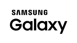 Cascade - Samsung Ringtone - Samsung Galaxy S21 5G