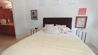 Temecula Vacation Rentals presents Adam Lane in Temecula, CA