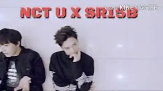 [KPOP MAGIC DANCE] - NCT U X SR15B X MIX - Bassbot X Bastarz X Eureka X Aphrodite X Hurt X Bapsae
