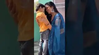 Vicky aditi karma new reels ❣️|Vicky aditiy karma new reels🖤|aditikarma reels|Vicky Karma |Vicky